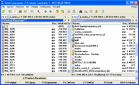 Total Commander 7.56a Final + crack ( )