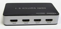   HDMI-?