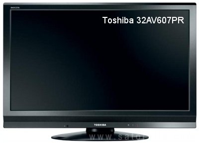   Toshiba 1400rs -  6