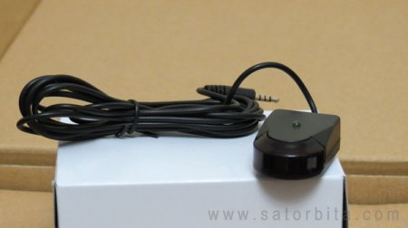    SKYWAY NANO 2