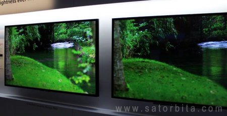  Dolby Vision