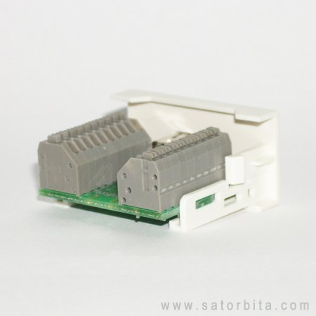  HDMI 