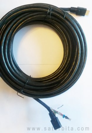  HDMI 
