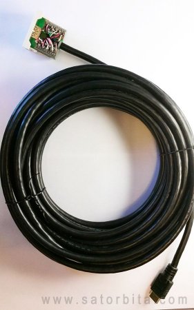  HDMI 