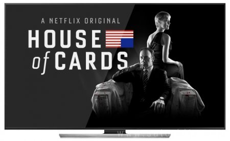 EVOLVEO Android Box Q5 4K   Smart TV    4K